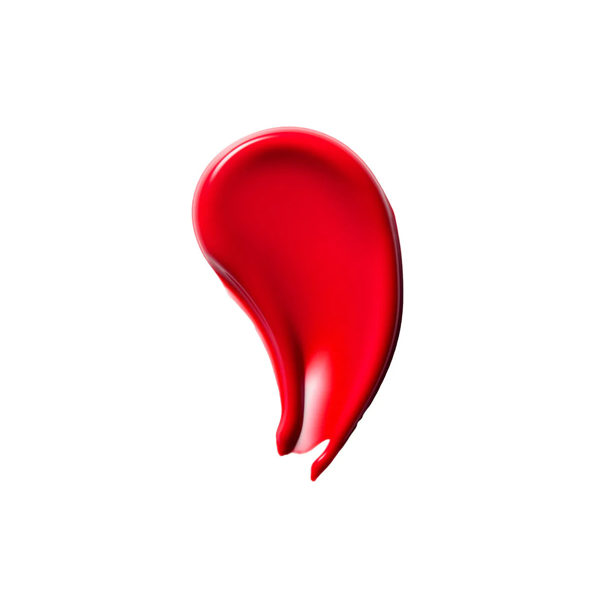 Coconut Water Lip Stain