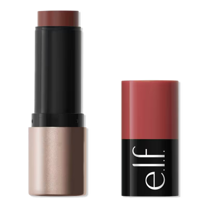Soft Glam Cream Blush