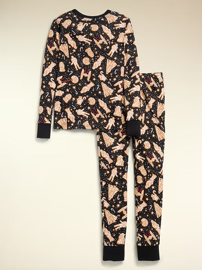 Old Navy x Star Wars™ Snug-Fit Gender