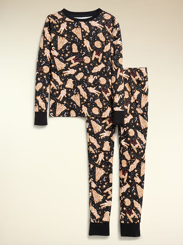Old Navy x Star Wars™ Snug-Fit Gender