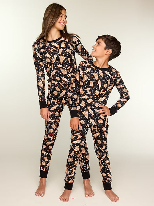 Old Navy x Star Wars™ Snug-Fit Gender