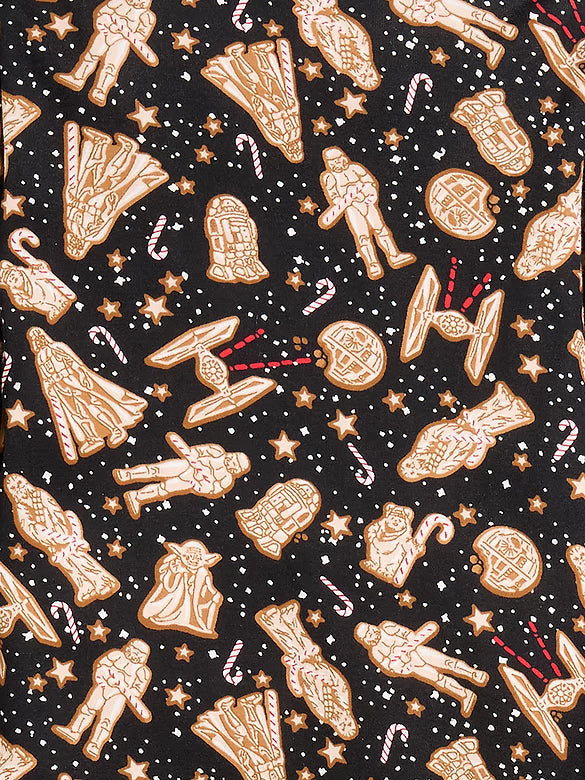Old Navy x Star Wars™ Snug-Fit Gender
