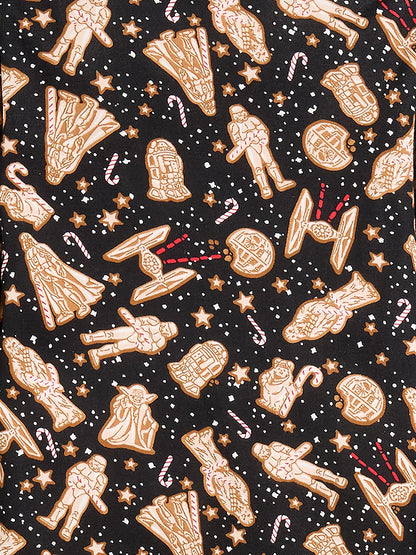 Old Navy x Star Wars™ Snug-Fit Gender