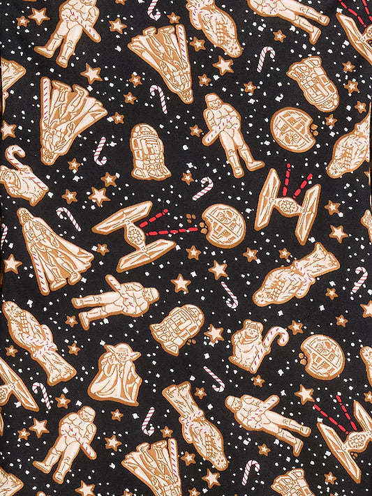 Old Navy x Star Wars™ Snug-Fit Gender