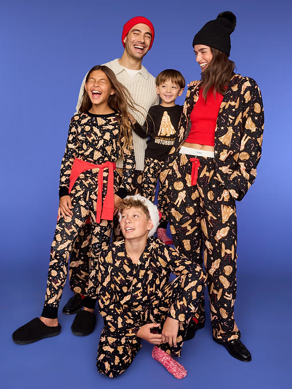 Old Navy x Star Wars™ Snug-Fit Gender