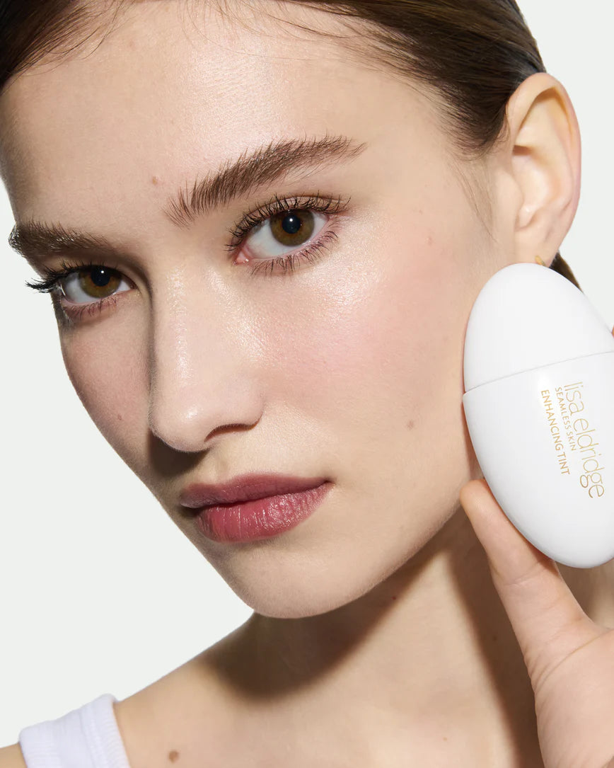 Seamless Skin Enhancing Tint