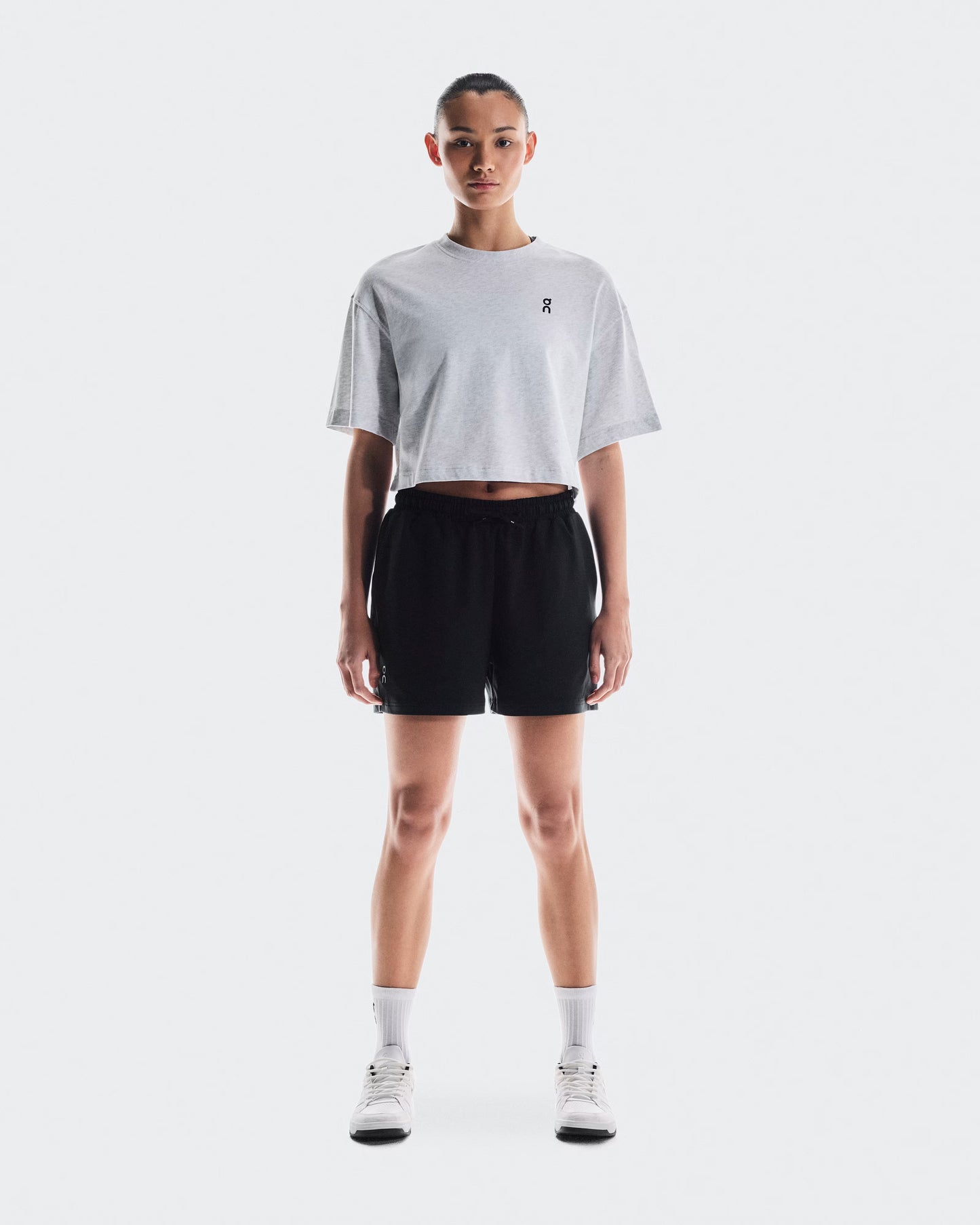 Club Boxy-T