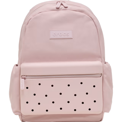 Nylon Backpack