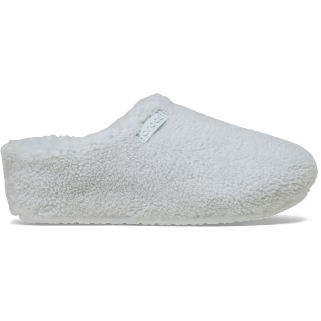 Classic Café Slipper