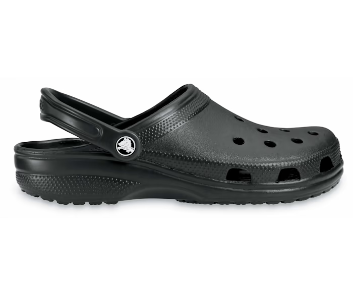 Crocs Classic Clog