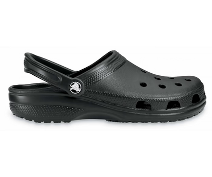 Crocs Classic Clog