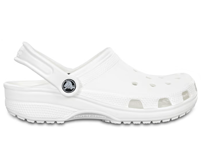 Crocs Classic Clog