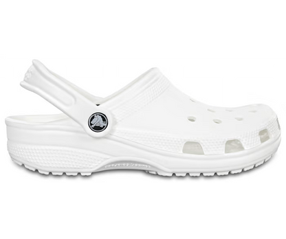 Crocs Classic Clog