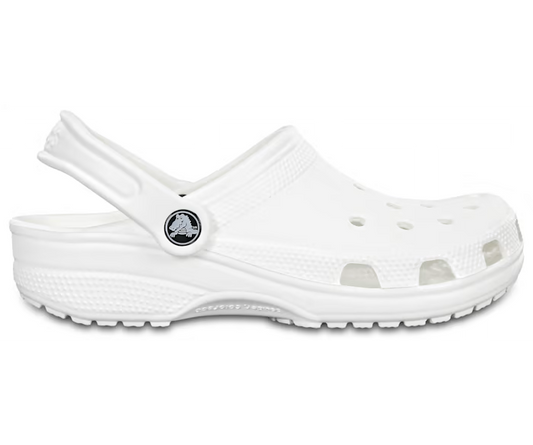 Crocs Classic Clog