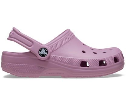 Crocs Kids Classic Clog