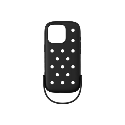 iPhone 16 Pro Compatible Case