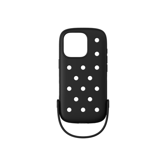 iPhone 16 Pro Compatible Case