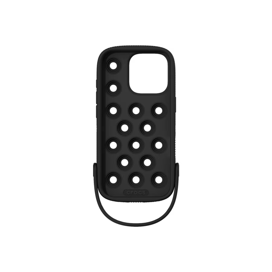iPhone 16 Pro Compatible Case