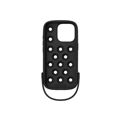 iPhone 16 Pro Compatible Case