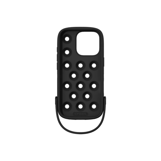 iPhone 16 Pro Compatible Case