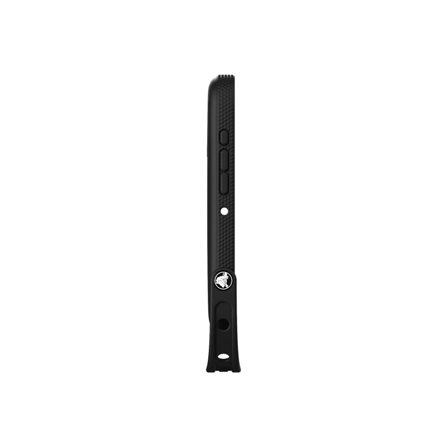 iPhone 16 Pro Compatible Case