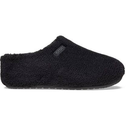 Classic Café Slipper