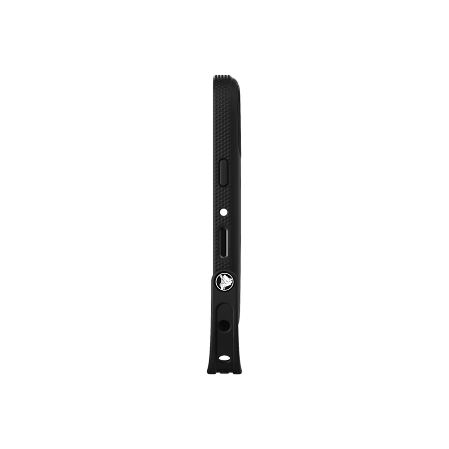 iPhone 16 Pro Compatible Case