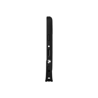 iPhone 16 Pro Compatible Case