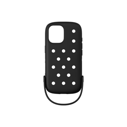 iPhone 16 Compatible Case