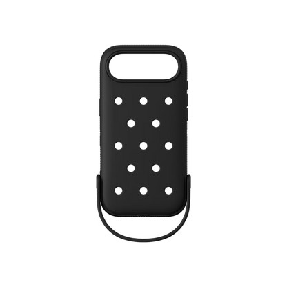 iPhone 17 Air Compatible Case