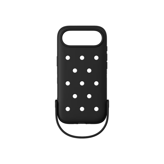 iPhone 17 Air Compatible Case