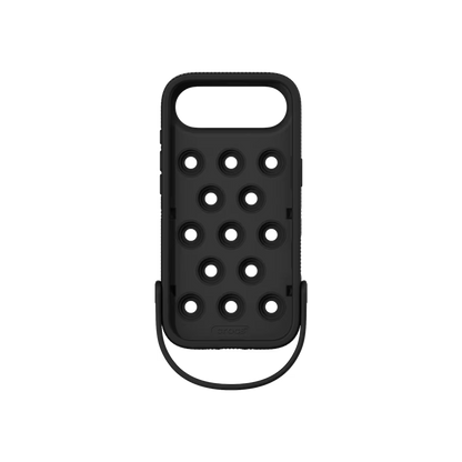 iPhone 17 Air Compatible Case