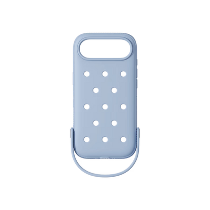 iPhone 17 Air Compatible Case