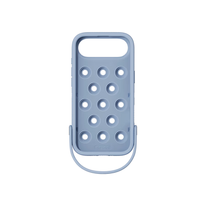 iPhone 17 Air Compatible Case
