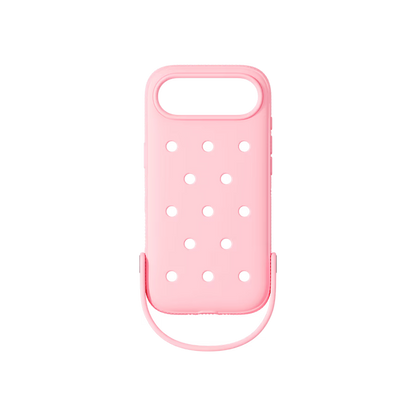 iPhone 17 Air Compatible Case