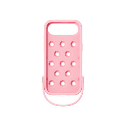 iPhone 17 Air Compatible Case