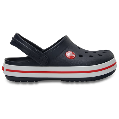 Toddler Crocband™ Clog