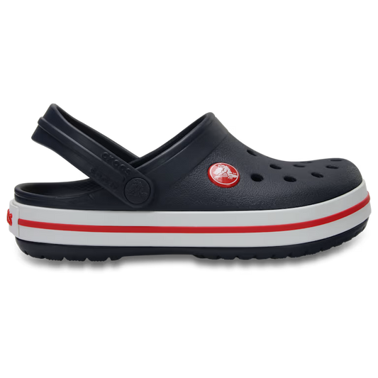 Toddler Crocband™ Clog