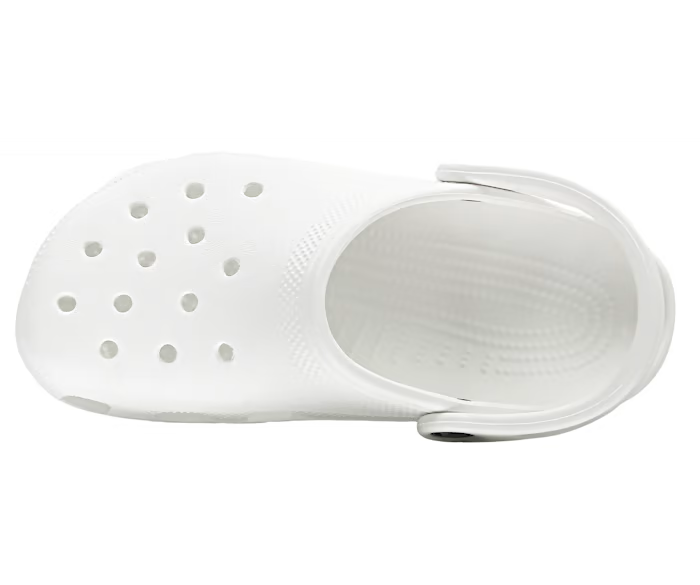 Crocs Classic Clog