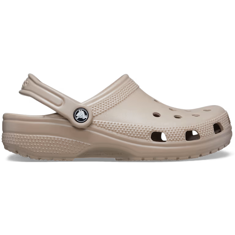 Crocs Classic Clog