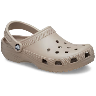 Crocs Classic Clog