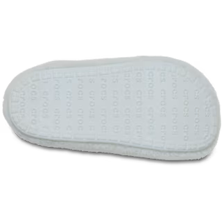 Classic Café Slipper