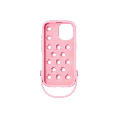 iPhone 16 Compatible Case