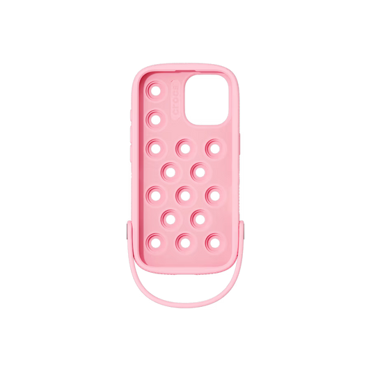 iPhone 16 Compatible Case