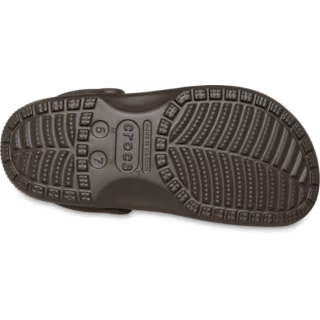 Crocs Classic Clog