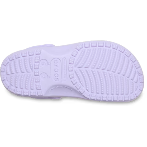 Crocs Classic Clog