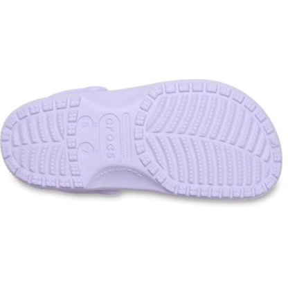 Crocs Classic Clog