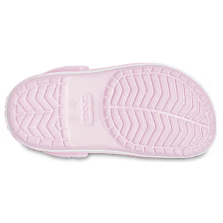 Toddler Crocband™ Clog