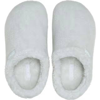 Classic Café Slipper