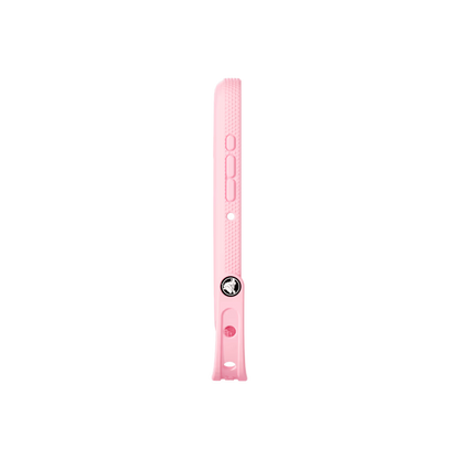 iPhone 16 Compatible Case